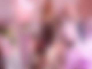 Live cam show with Cloe-World1 - Fuck Machine on Camsoda
