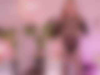 Live cam show with Cloe-World1 - Fuck Machine on Camsoda