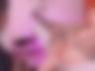 Cloe-World1's Live Sex Cam Show