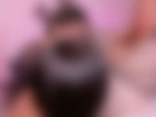 Cloe-World1's Live Sex Cam Show