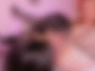 Cloe-World1's Live Sex Cam Show