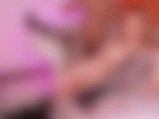 Live cam show with Cloe-World1 - Bedroom on Camsoda