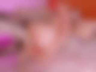 Cloe-World1's Live Sex Cam Show