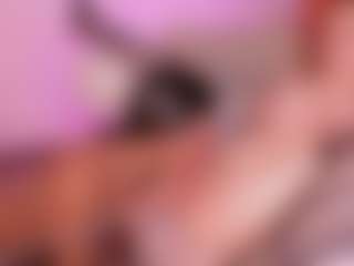 Cloe-World1's Live Sex Cam Show