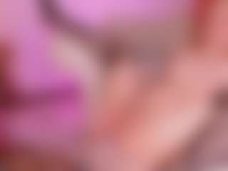 Cloe-World1's Live Sex Cam Show