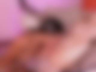 Cloe-World1's Live Sex Cam Show