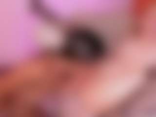 Cloe-World1's Live Sex Cam Show