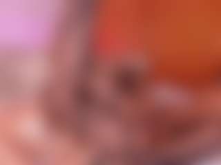 Cloe-World1's Live Sex Cam Show