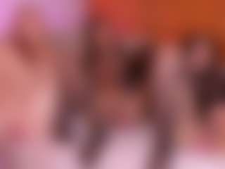 Live cam show with Cloe-World1 - HD on StripNow
