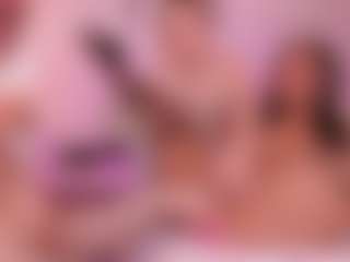 Live cam show with Cloe-World1 - Anal on Dolls Live