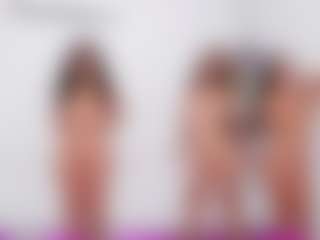 Cloe-World1's Live Sex Cam Show