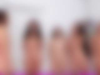 Cloe-World1's Live Sex Cam Show
