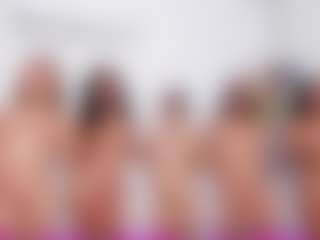 Cloe-World1's Live Sex Cam Show