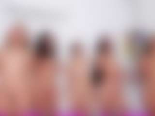 Cloe-World1's Live Sex Cam Show