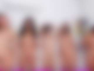 Cloe-World1's Live Sex Cam Show