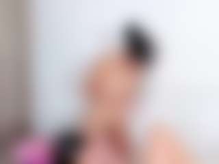 Cloe-World1's Live Sex Cam Show