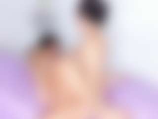 Cloe-World1's Live Sex Cam Show