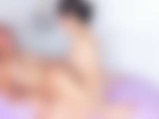 Cloe-World1's Live Sex Cam Show