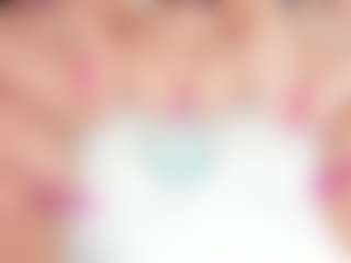 Cloe-World1's Live Sex Cam Show