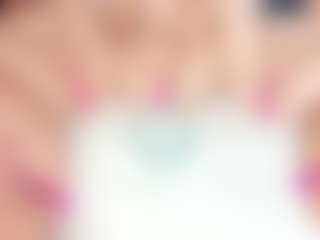 Live cam show with Cloe-World1 - Squirt on liverealitysex.com