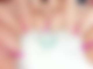 Cloe-World1's Live Sex Cam Show