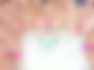 Cloe-World1's Live Sex Cam Show