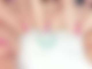 Cloe-World1's Live Sex Cam Show