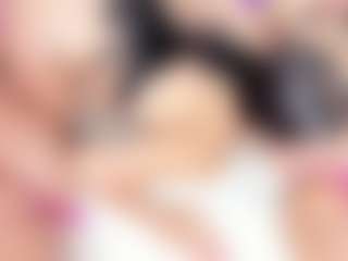 Cloe-World1's Live Sex Cam Show