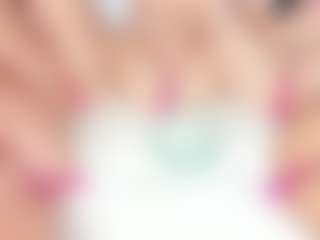 Cloe-World1's Live Sex Cam Show