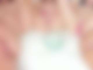 Cloe-World1's Live Sex Cam Show