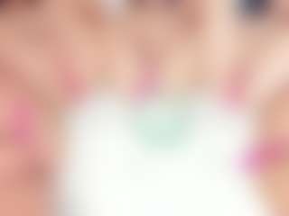 Cloe-World1's Live Sex Cam Show