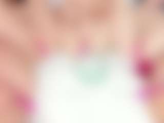 Cloe-World1's Live Sex Cam Show