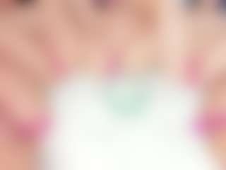 Cloe-World1's Live Sex Cam Show