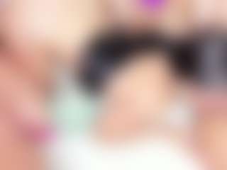 Cloe-World1's Live Sex Cam Show