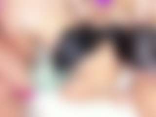 Cloe-World1's Live Sex Cam Show