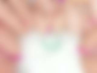 Cloe-World1's Live Sex Cam Show