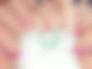 Cloe-World1's Live Sex Cam Show