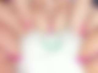 Cloe-World1's Live Sex Cam Show