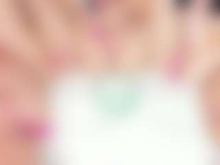 Cloe-World1's Live Sex Cam Show