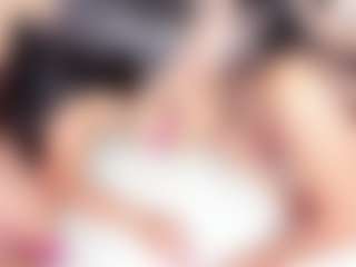 Cloe-World1's Live Sex Cam Show