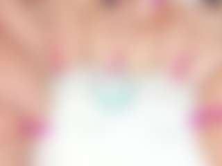 Cloe-World1's Live Sex Cam Show