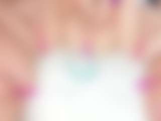 Cloe-World1's Live Sex Cam Show