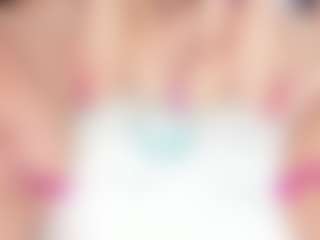 Cloe-World1's Live Sex Cam Show