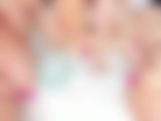 Cloe-World1's Live Sex Cam Show