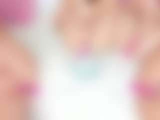 Cloe-World1's Live Sex Cam Show