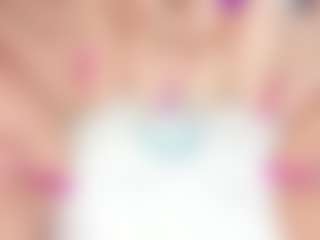 Cloe-World1's Live Sex Cam Show