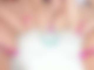 Cloe-World1's Live Sex Cam Show