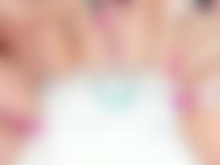 Cloe-World1's Live Sex Cam Show