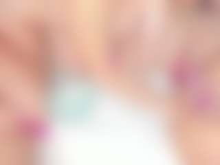 Cloe-World1's Live Sex Cam Show
