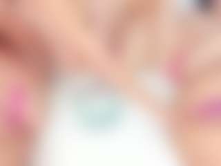Cloe-World1's Live Sex Cam Show